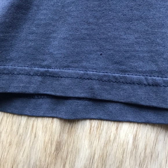 9-11-2011 Short Sleeve T-Shirt, Size Large - Picture 7 of 8